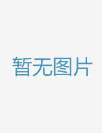 对于弹珠机店泊车国产 日韩 欧美视频二区